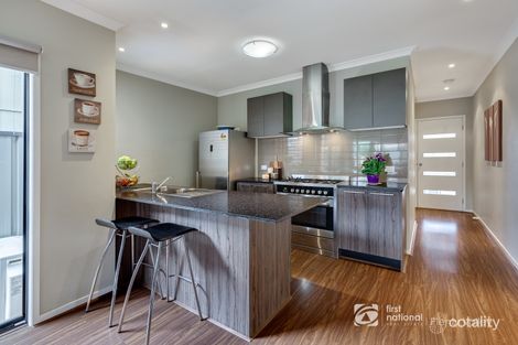 Property photo of 31 Plume Drive Mernda VIC 3754