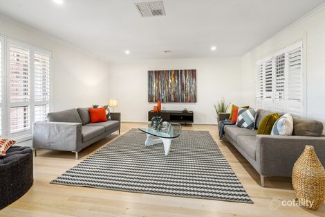 Property photo of 52 Waratah Drive Altona Meadows VIC 3028