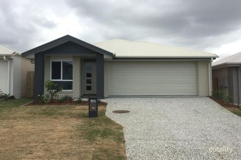 48 Lemongrass Cct, Griffin, QLD 4503