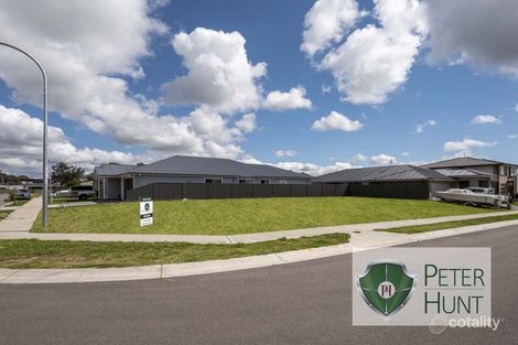 Property photo of 12 Pickard Street Thirlmere NSW 2572