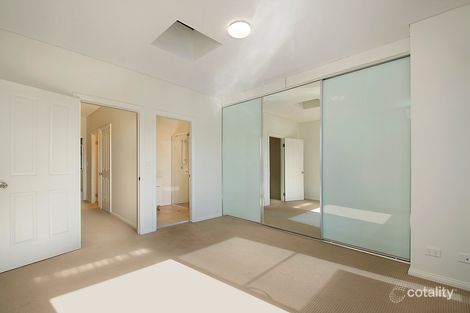 Property photo of 8/124-126 Livingstone Road Marrickville NSW 2204