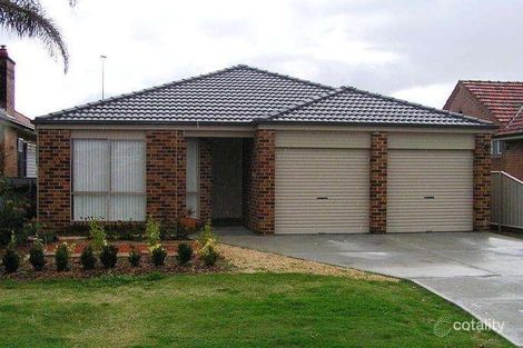 8 Hibberd St, Hamilton South, NSW 2303