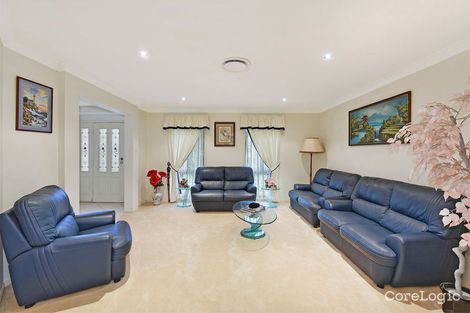 Property photo of 214 Quarter Sessions Road Westleigh NSW 2120
