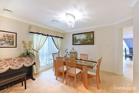 Property photo of 214 Quarter Sessions Road Westleigh NSW 2120