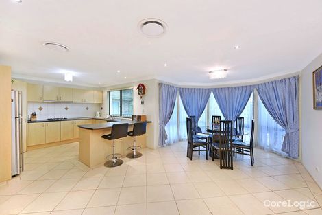 Property photo of 214 Quarter Sessions Road Westleigh NSW 2120