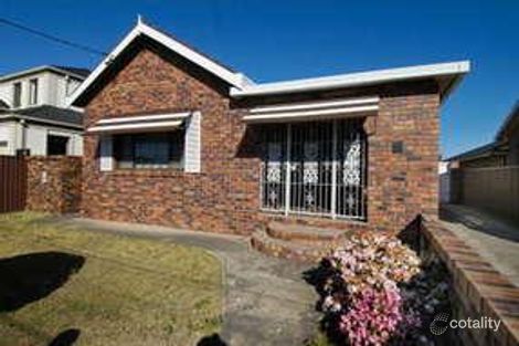 Property photo of 15 Carnegie Circuit Chifley NSW 2036