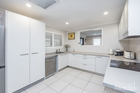 Property photo of 50B Buchanan Way Padbury WA 6025