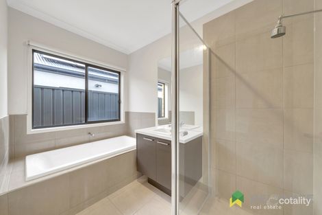 Property photo of 7 Cressy Street Werribee VIC 3030