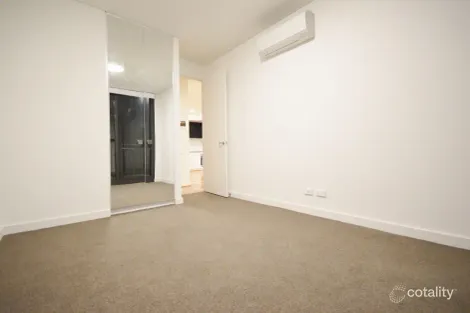 Property photo of 32/2 Marina Drive Ascot WA 6104