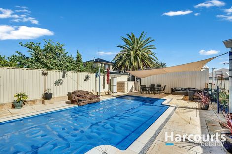 13 Acheron Rd, San Remo, WA 6210
