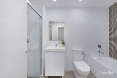 Property photo of 1710/39 Rhodes Street Hillsdale NSW 2036
