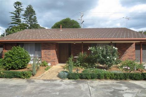 2/26 Main South Rd, Drouin, VIC 3818