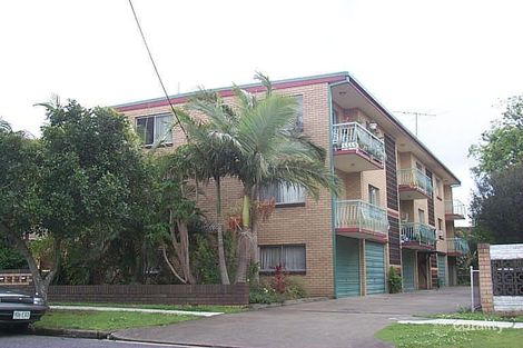 4/54 Sixth Ave, Kedron, QLD 4031