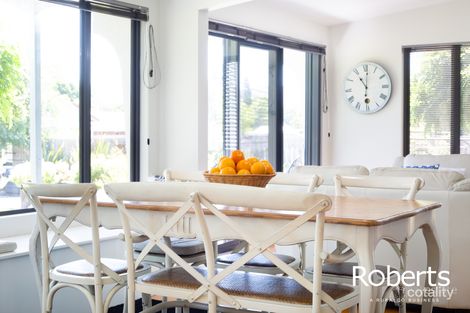 Property photo of 6 Carl Court Swan Point TAS 7275