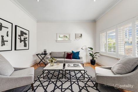 Property photo of 36 Landale Street Box Hill VIC 3128