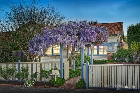 Property photo of 36 Landale Street Box Hill VIC 3128