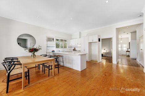 Property photo of 36 Landale Street Box Hill VIC 3128