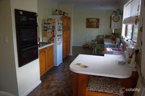 Property photo of 4 Major Drive Goulburn NSW 2580