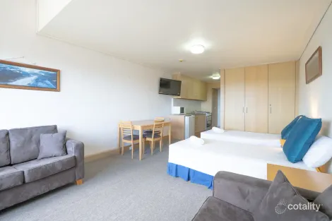 Property photo of 521/42 Great Alpine Road Hotham Heights VIC 3741