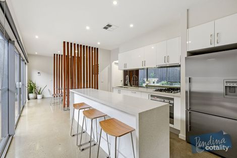 Property photo of 22 Norfolk Street Moonee Ponds VIC 3039