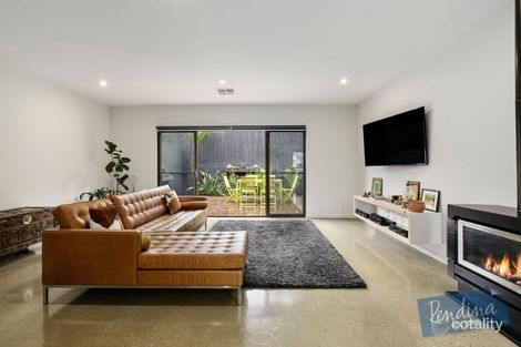 Property photo of 22 Norfolk Street Moonee Ponds VIC 3039