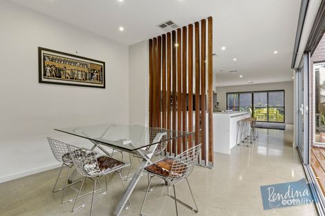 Property photo of 22 Norfolk Street Moonee Ponds VIC 3039