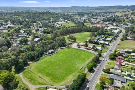 Property photo of 4 Rofe Place Grasmere NSW 2570
