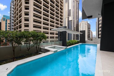 1003/21 Mary St, Brisbane City, QLD 4000
