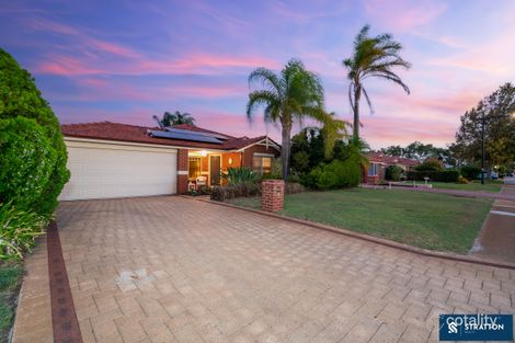 290 Campbell Rd, Canning Vale, WA 6155