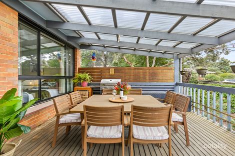 Property photo of 14 Butterworth Crescent Anglesea VIC 3230