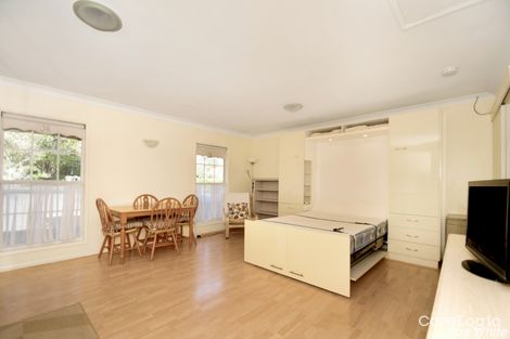 Property photo of 2 Bonnefin Place Castle Hill NSW 2154