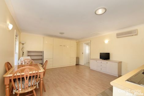 Property photo of 2 Bonnefin Place Castle Hill NSW 2154