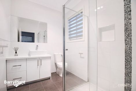 Property photo of 12 Brio Drive Craigieburn VIC 3064