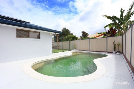 Property photo of 9 Burrinjuck Drive Coombabah QLD 4216