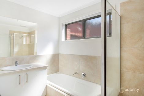 Property photo of 18A Murdock Street California Gully VIC 3556