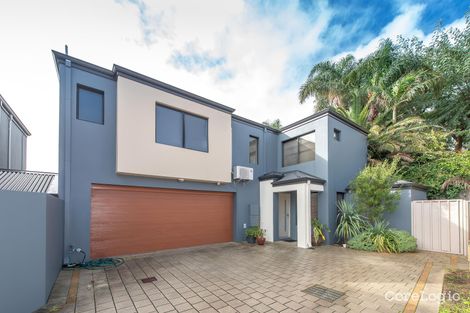 Property photo of 26C Farris Street Innaloo WA 6018