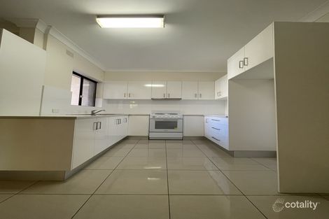 Property photo of 7/69 Illawarra Street Allawah NSW 2218