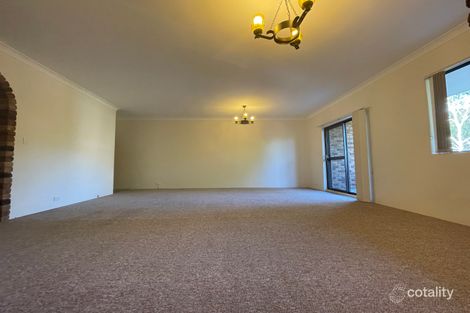 Property photo of 7/69 Illawarra Street Allawah NSW 2218