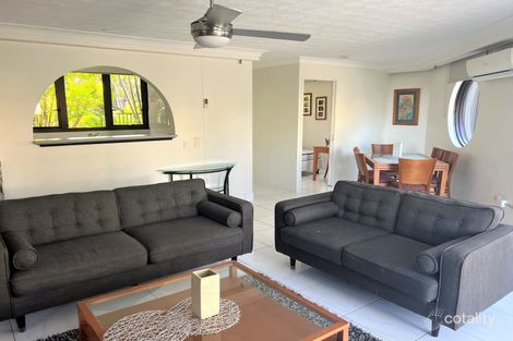 Property photo of 3/4 Thornton Street Surfers Paradise QLD 4217