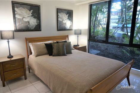 Property photo of 3/4 Thornton Street Surfers Paradise QLD 4217