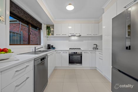 Property photo of 20 Forbes Drive Aspendale Gardens VIC 3195