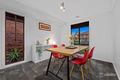 Property photo of 20 Forbes Drive Aspendale Gardens VIC 3195