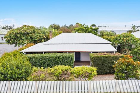 1 John St, Maclean, NSW 2463