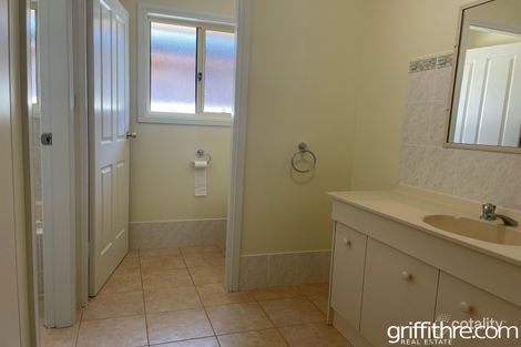 Property photo of 1/54-56 Couch Road Griffith NSW 2680