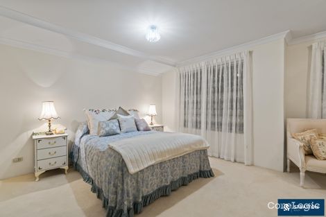 Property photo of 290 Campbell Road Canning Vale WA 6155