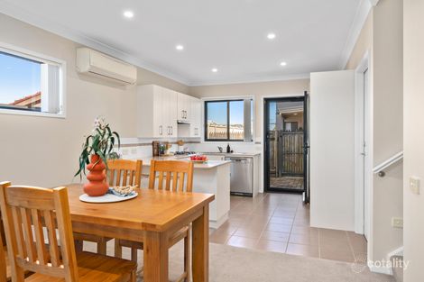 Property photo of 1/55-59 Griffiths Street Charlestown NSW 2290