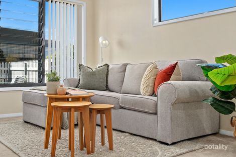 Property photo of 1/55-59 Griffiths Street Charlestown NSW 2290