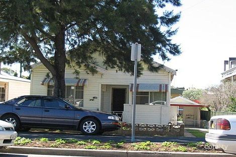 Property photo of 79 Hobart Road New Lambton NSW 2305