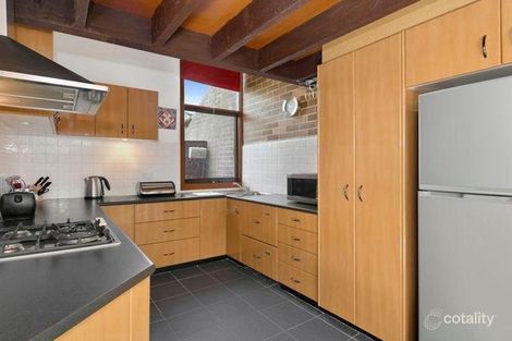 Property photo of 65/79 Crozier Circuit Kambah ACT 2902
