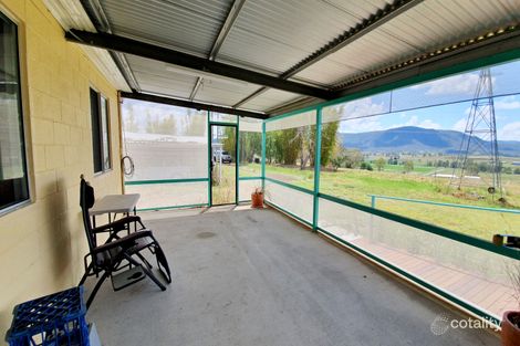 Property photo of 67 Richards Road Maryvale QLD 4370